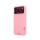 Tactical MagForce Velvet Smoothie 2.0 Kryt pro do iPhone 17 Pro/18 Pr - 1586342 - zdjęcie 4